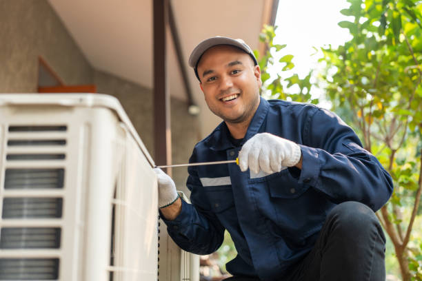 Best Furnace Repair Near Me  in Mulino, OR